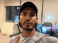 Roadies Ecl GIF