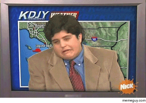talk talk GIF