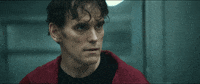 matt dillon wtf GIF by IFC FIlms