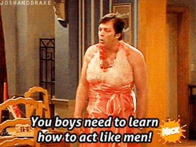 innuendo GIF