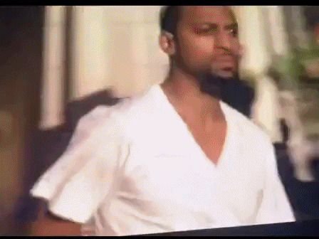 evanreececraighead giphyupload GIF