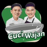 mamaindonesia mama arisan sahabat mama GIF