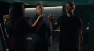 killjoys GIF by Space