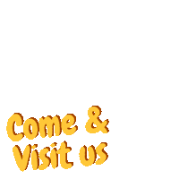 santosastable horse jumping dressage flint Sticker