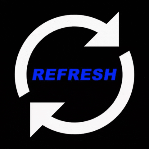 djbillydakid  GIF