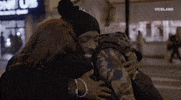 GIF by Black Market