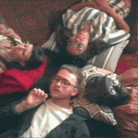 Ai Lifestyle GIF by Darwin