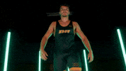 Ndsu Wrestling GIF by NDSU Athletics