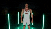 Ndsu Wrestling GIF by NDSU Athletics
