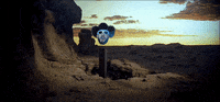 GIF by Josni B. 