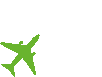 vecimx travel playa dm viajar Sticker