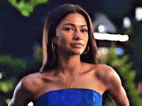 Actress Smile GIF