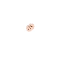Swipe Love Sticker by The Finders Keepers