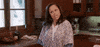 basketball wives listening GIF by VH1