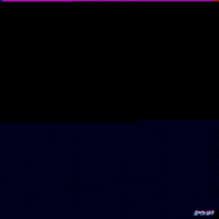 Animation Domination Fox GIF by gifnews