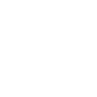 Black Woman Branding Sticker by Mia Harden Creative Studio