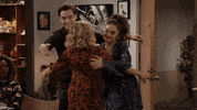 Call Your Mother Comedy GIF by ABC Network