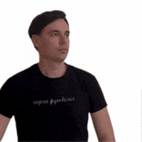 Провал Facepalm GIF