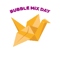 Boba Matcha Sticker by Bubble Mix Tea