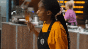 Chop Rue GIF by MasterChefAU
