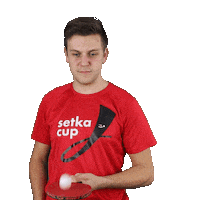 setkacup setka setka cup setkacup Sticker