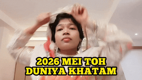 Indian Jagyasini Singh GIF