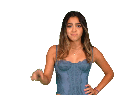 X No Sticker by Multimedios Tv