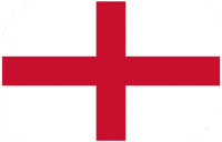 World Cup Football GIF