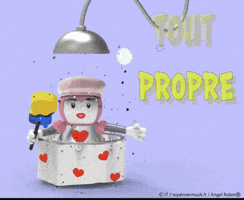 Life Style Love GIF by Royalriver