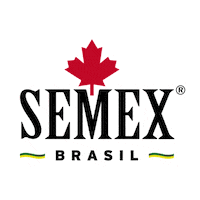Semex Sticker by semexbrasil