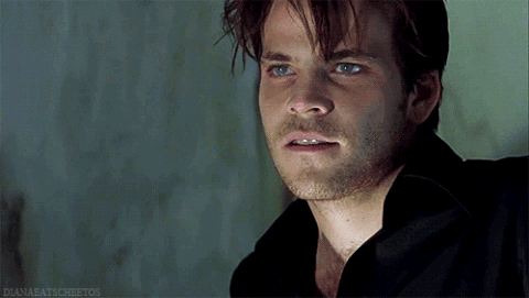 stephen dorff GIF