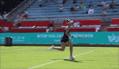 Veronika Kudermetova GIF