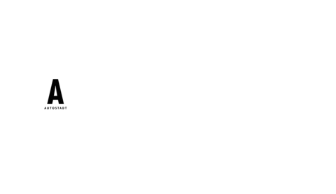 New Post Wolfsburg Sticker by autostadt