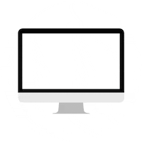 globaltouchltd new new post marketing tap Sticker