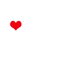 Casting Sticker by ConstantinCasting