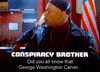 dave chappelle GIF