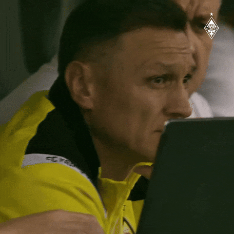 Уразбахтин GIF by FC Kairat