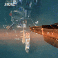 Bo7 GIF by Call of Duty