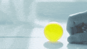 Park Jimin Serendipity GIF by BTS