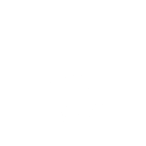 Cchs Explorers Sticker by Christopher Columbus High School