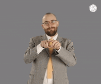 Heart Love GIF by Verohallinto