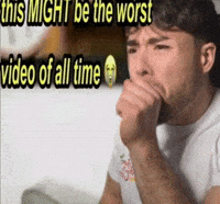 Of All Time Leonardo GIF