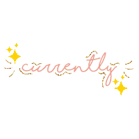 Blog Blogger Sticker by Roxy James
