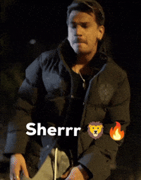 Prince GIF