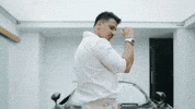 Prince GIF