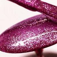 GIF by The_Manicure_Company
