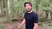 selenileoguz medya selen ile oğuz selen esen oğuz çelebi GIF