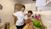 selenileoguz selene medya selen ile oğuz selen esen GIF