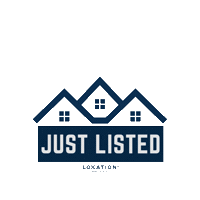 Real Estate Brokerage Sticker by LoKation