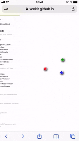 xeolabs giphyupload GIF